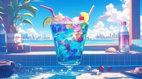 ～2025年8月　夏季休業日のご案内～