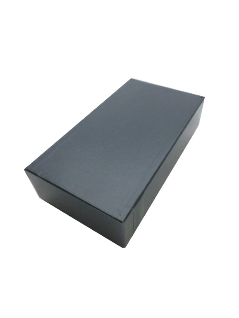 画像4: クリスタルトロフィー　B506 　（レインボー加工）　【40%OFF】