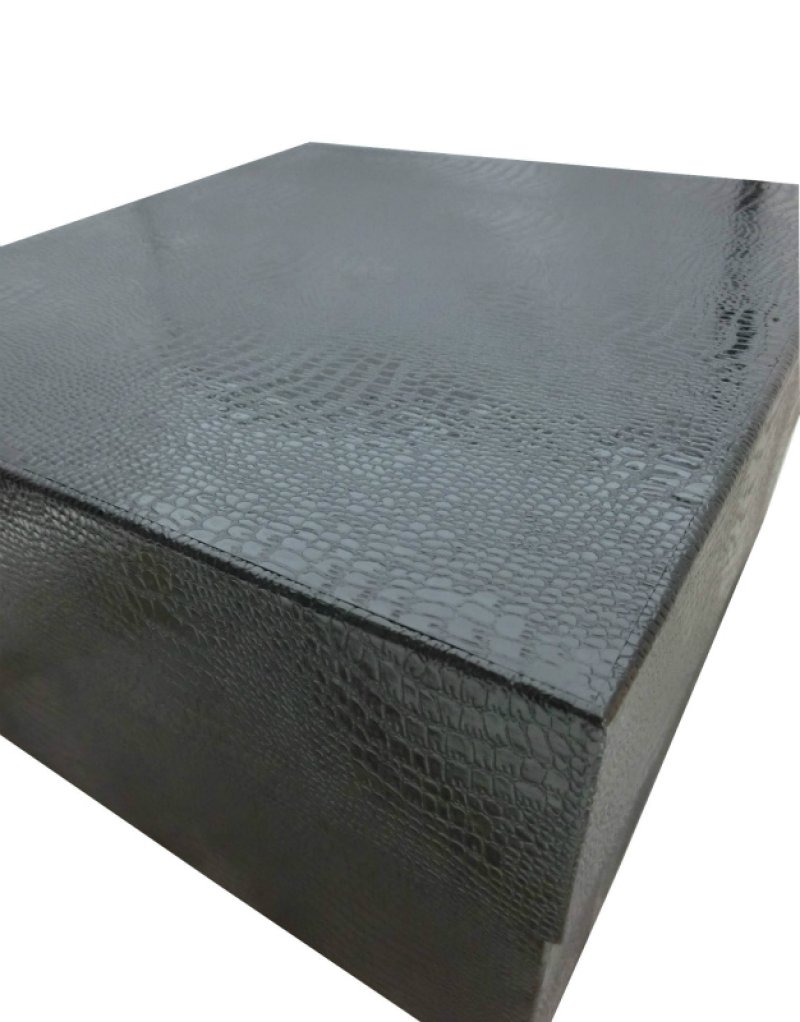 画像5: 真鍮製　優勝カップ　GS310 【40％OFF】【文字代無料】