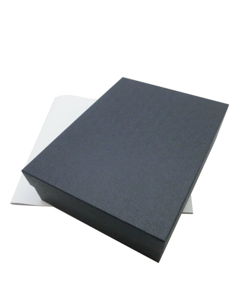 画像5: アクリル製　表彰盾　（青）　CK-208　/　レーザー彫刻＋白色入れ　【40%OFF】【文字代無料】