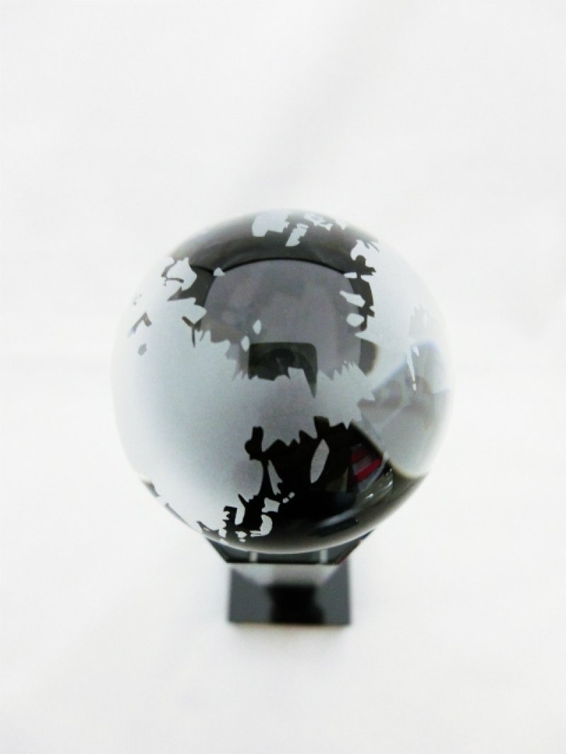 画像4: クリスタルトロフィー CM-406 / CM-343  【40%OFF】 【文字代無料】   