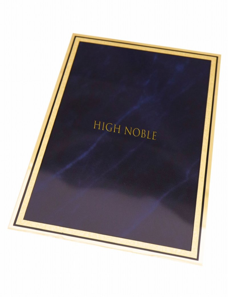 画像5: 表彰楯（木製板＋大理石模様プレート）　＊レーザー彫刻　LP322、　LP323