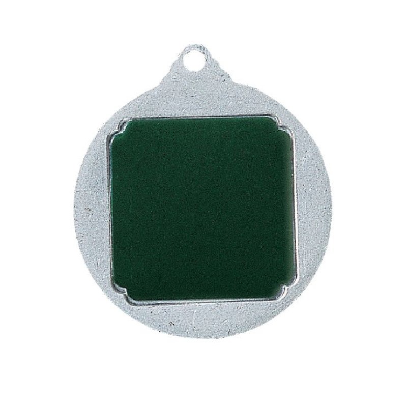 画像6: MCメダル（真鍮製・直径40ｍｍ）