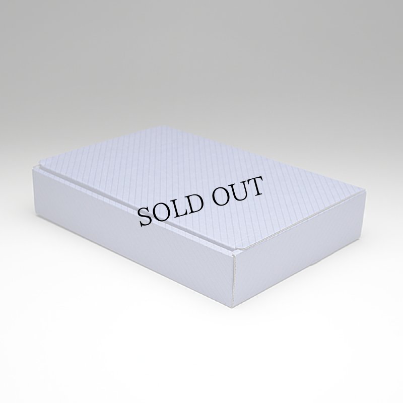 画像6: 写真立・ガラス製フォトフレーム  YU-11　(L判写真）　/　【サンドブラスト彫刻】