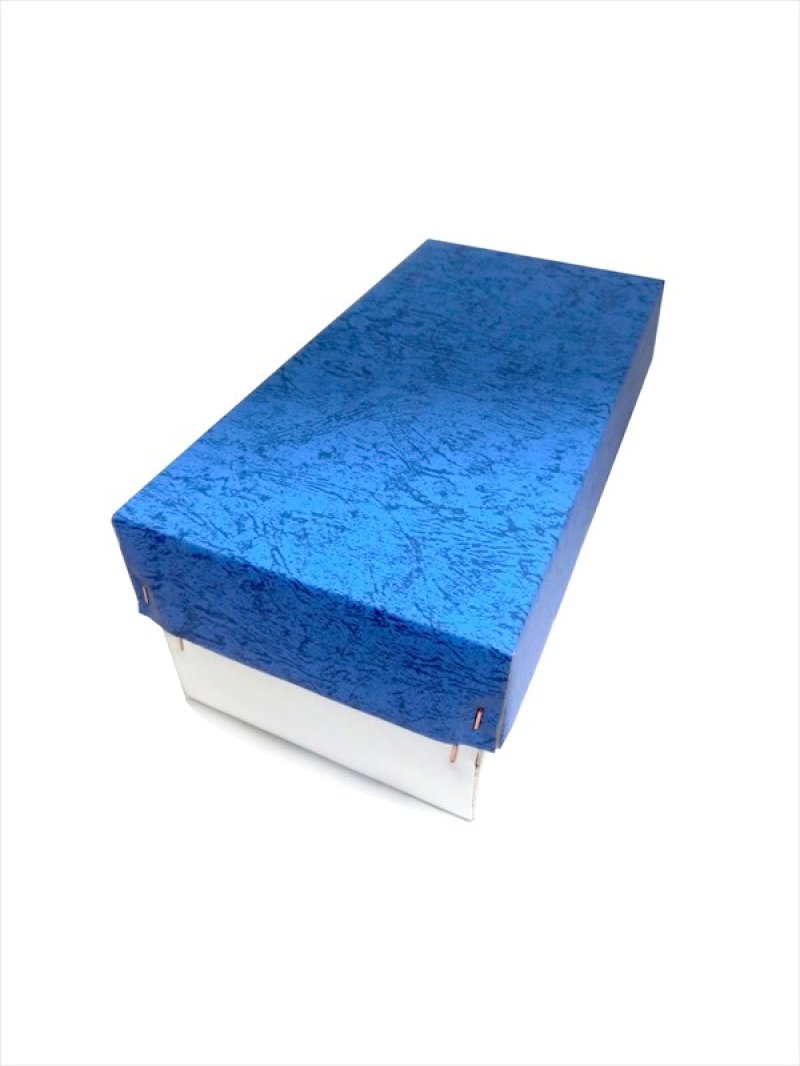 画像3: トロフィー A654 【40%OFF・文字代無料】