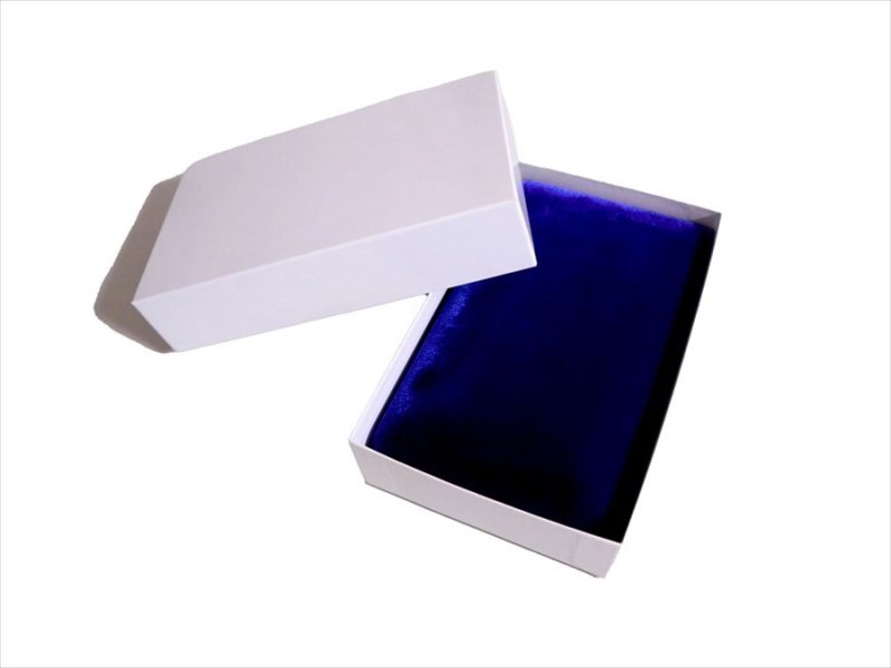 画像5: 勲章メダル　No.1　（アンチモニー金属製/直径75ｍｍ）