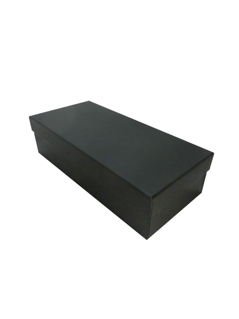 画像14: クリスタルトロフィー　CR-36　/　【２Dレーザー彫刻】