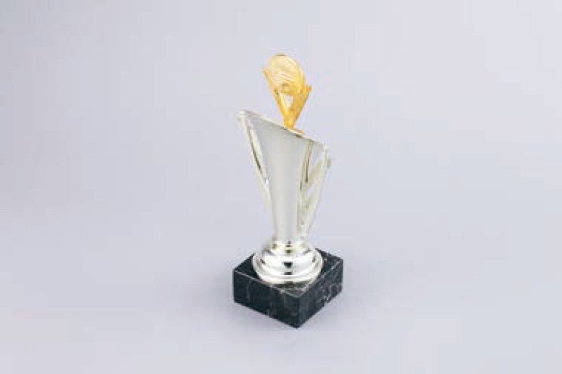 画像7: ブロンズトロフィー・バリエーション B-6042　（旧：B-6182）  /　競技マーク取り換え　【30%OFF】