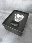 画像4: ダイヤモンド型クリスタルトロフィー SHS-7022 / SHD-7023 【30%OFF】 (4)