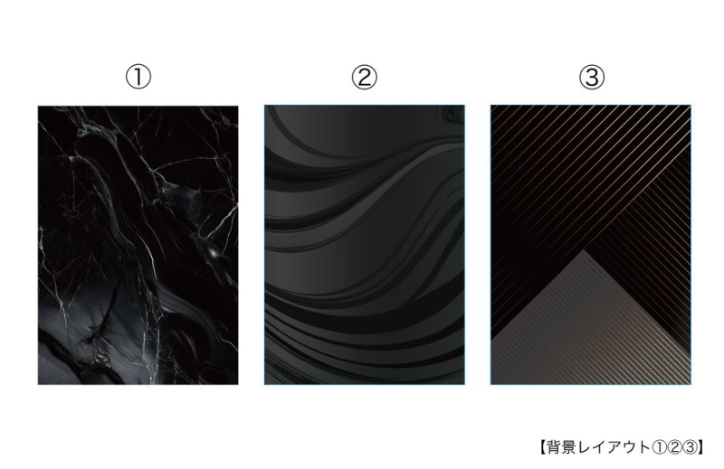 画像7: 【ブラックビューティー】　クリスタルトロフィー　CRB-17　/　（UV印刷＋サンドブラスト彫刻に色入れ）】