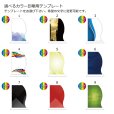 画像13: クリスタルトロフィー　盾タイプ　DP-11　/【サンドブラスト彫刻】または【UV印刷】
