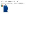 画像16: クリスタルトロフィー　盾タイプ　DP-11　/【サンドブラスト彫刻】または【UV印刷】