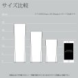 画像4: クリスタルトロフィー　CR-51 /　【２Dレーザー彫刻】