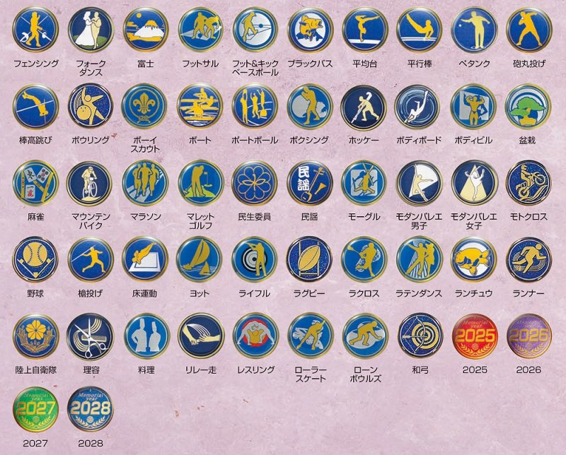 画像5: トロフィー　RT-3120   new　【30%OFF】