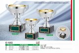 MEDE IN ITALY 優勝カップ CI-1052　（旧：CI-1189）　【30%OFF】【文字代無料】