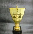 画像5: MADE IN ITALY　優勝カップ　CI-1047　（旧：CI-1184） 【30%OFF】【文字代無料】 (5)
