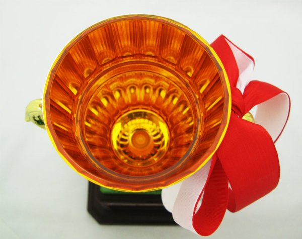 画像3: 樹脂製　優勝カップ　CP-165　【40%OFF】 (3)
