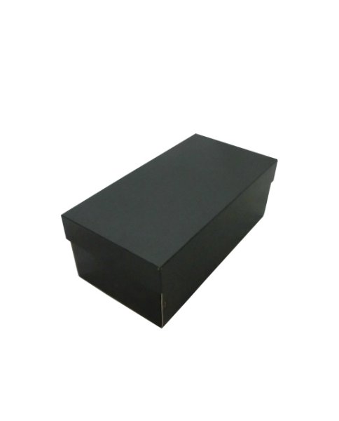 画像3: アンチモニー金属製　優勝カップ　AS-9240【文字代無料】 (3)