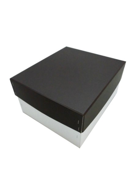 画像5: バリエーション　優勝カップ　ACV-9379　【40%OFF】【文字代無料】 (5)