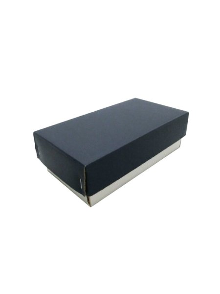 画像4: 水泳　クリスタルトロフィー　BV-9246-Cサイズ　■１個のみ　【廃番セール品】■ (4)