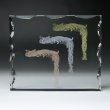 画像5: ＊ソーダガラス製　表彰盾　大きめ・ガラス厚み10mm！（３サイズ）DSP-3 /　【サンドブラスト彫刻】 または【UV印刷】 (5)
