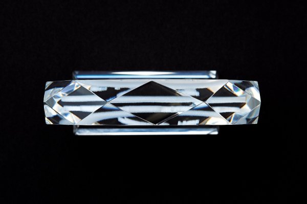 画像7: クリスタルトロフィー　B529 （旧B387）　/　クリスタル内部に図柄 (7)