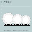 画像8: クリスタル製 表彰盾 DP-20 / 【サンドブラスト彫刻】 または 【UVカラー印刷】 (8)