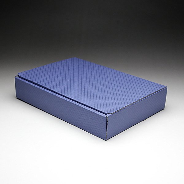 画像10: 【キャビネサイズ】　写真立・ガラス製フォトフレーム  DF-2　/　【サンドブラスト彫刻】　または　【UVカラー印刷】 (10)