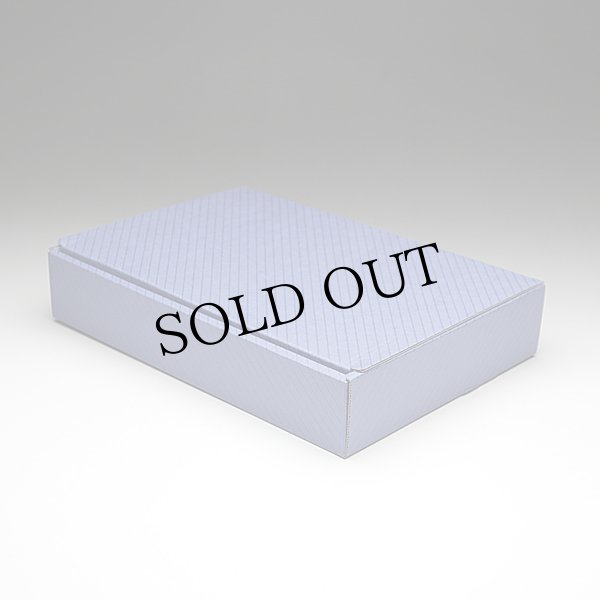 画像6: 写真立・ガラス製フォトフレーム  YU-11　(L判写真）　/　【サンドブラスト彫刻】 (6)