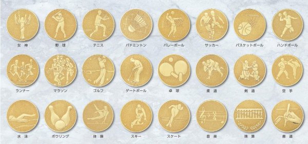 画像2: 透明アクリル製　表彰盾　 アルミレジストレリーフ　KV-5456　（旧：KV-3456）【40%OFF】 (2)