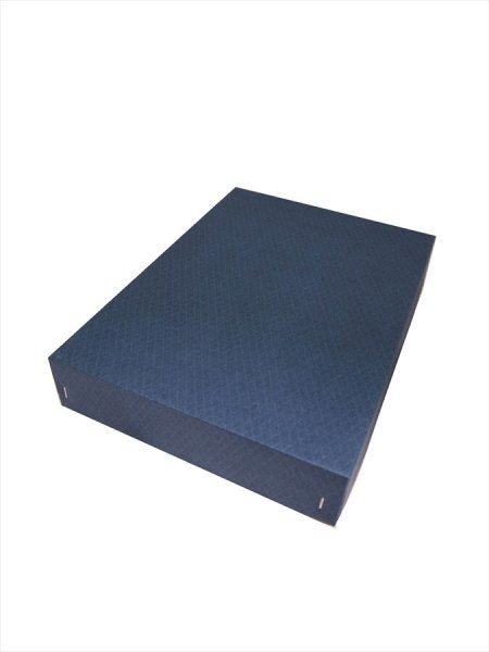 画像5: 双頭の鷲　木製楯　K-5004　（旧：K-3003）【40%OFF】【文字代無料】 (5)