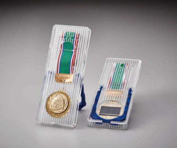 画像4: MR-214 / MR-215 / MR-216メダル　【直径52ｍｍ】　レリーフ選べます　【30%OFF】【文字代無料】 (4)