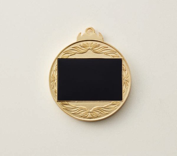 画像7: MR-214 / MR-215 / MR-216メダル　【直径52ｍｍ】　レリーフ選べます　【30%OFF】【文字代無料】 (7)