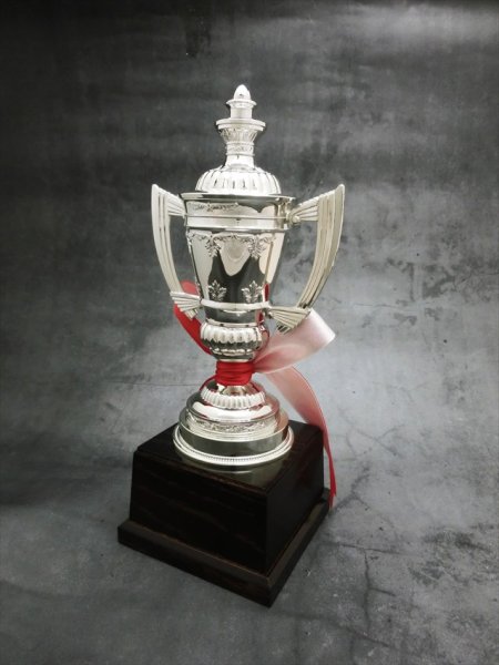 画像5: アンチモニー金属製　優勝カップ　アーサーカップ　CA-1033　（旧：CA-1165）　【30%OFF】【文字代無料】 (5)