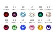 画像20: クリスタルトロフィー　盾タイプ　DP-3　/　【サンドブラスト彫刻】　または　【UV印刷】 (20)