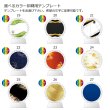 画像15: クリスタルトロフィー　盾タイプ　DP-3　/　【サンドブラスト彫刻】　または　【UV印刷】 (15)