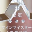 画像19: クリスタルトロフィー　盾タイプ　DP-3　/　【サンドブラスト彫刻】　または　【UV印刷】 (19)