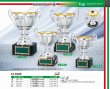画像1: MADE IN ITALY　優勝カップ　CI-1049　（旧：CI-1186） 【30%OFF】【文字代無料】 (1)