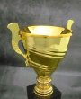 画像3: MADE IN ITALY　優勝カップ　CI-1047　（旧：CI-1184） 【30%OFF】【文字代無料】 (3)