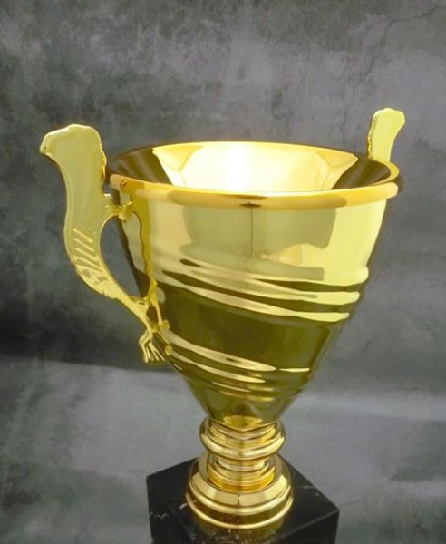 画像3: MADE IN ITALY　優勝カップ　CI-1047　（旧：CI-1184） 【30%OFF】【文字代無料】 (3)