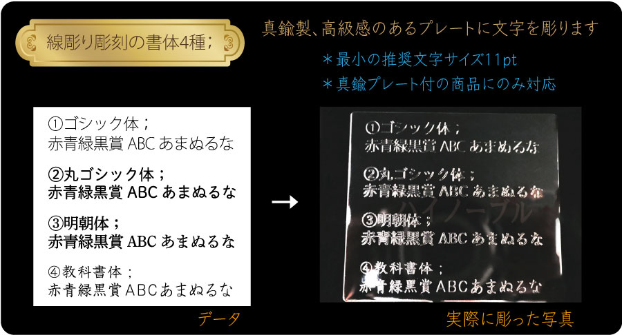 クリスタルトロフィー 王冠 Bw 2450 Bw 2451 30 Off 文字入れ代50文字まで無料